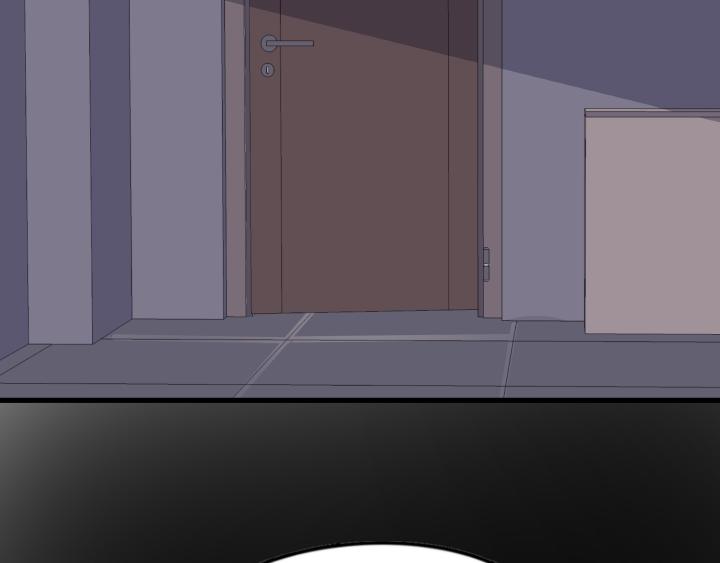 第四十二话 回见！(1/2)-第44话