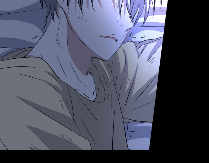 第四十二话 回见！(1/2)-第44话