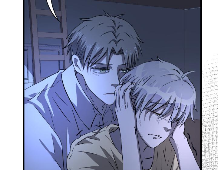 第四十二话 回见！(1/2)-第44话