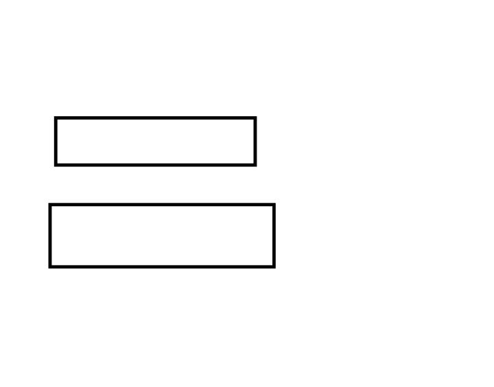 上锁的幸运第七话 发现吻痕？-第8话