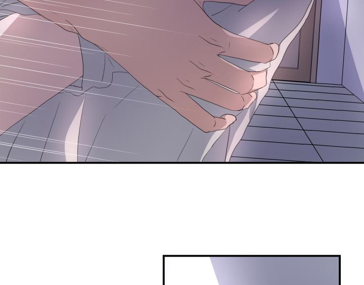 第九话 秘密-第10话