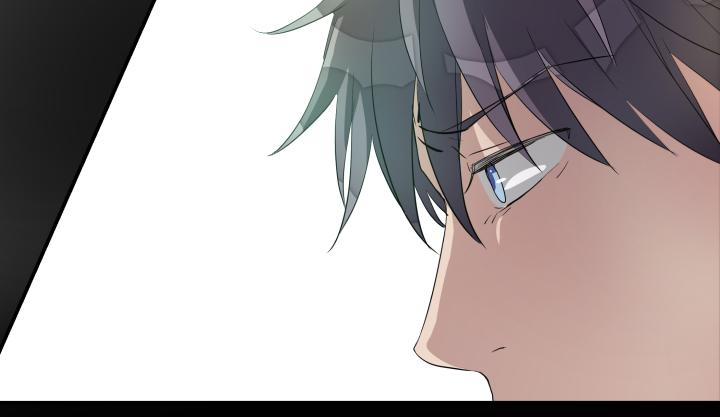 第九话 秘密-第10话