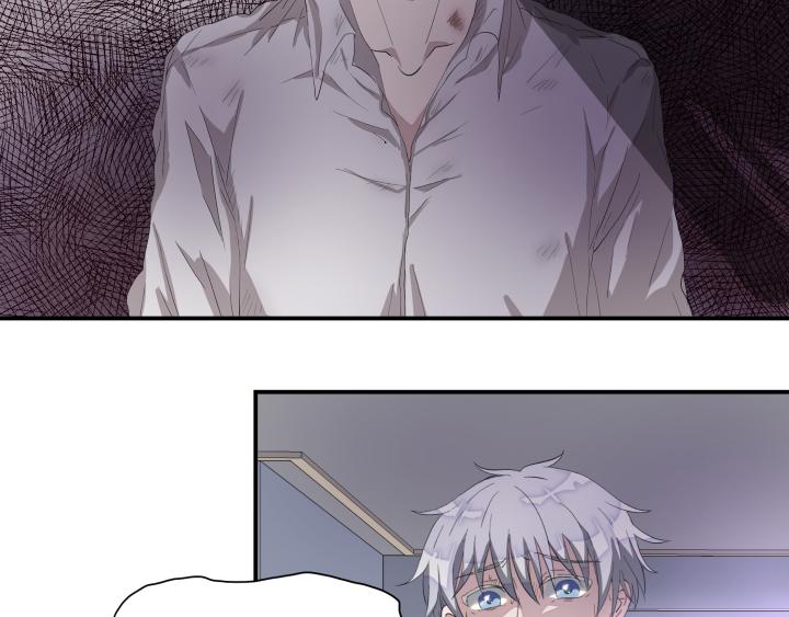 第九话 秘密-第10话