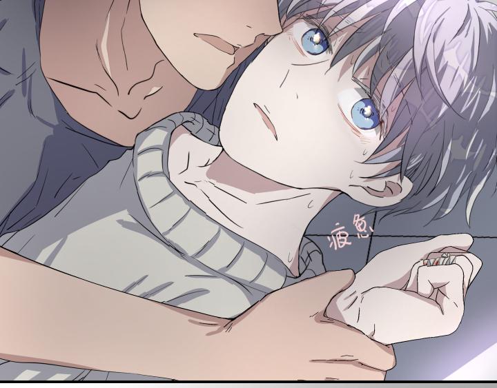 第九话 秘密-第10话