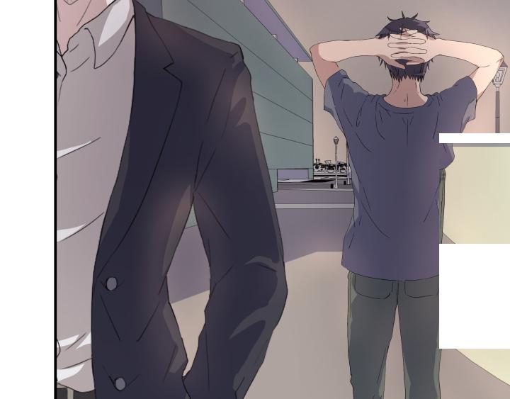 第九话 秘密-第10话