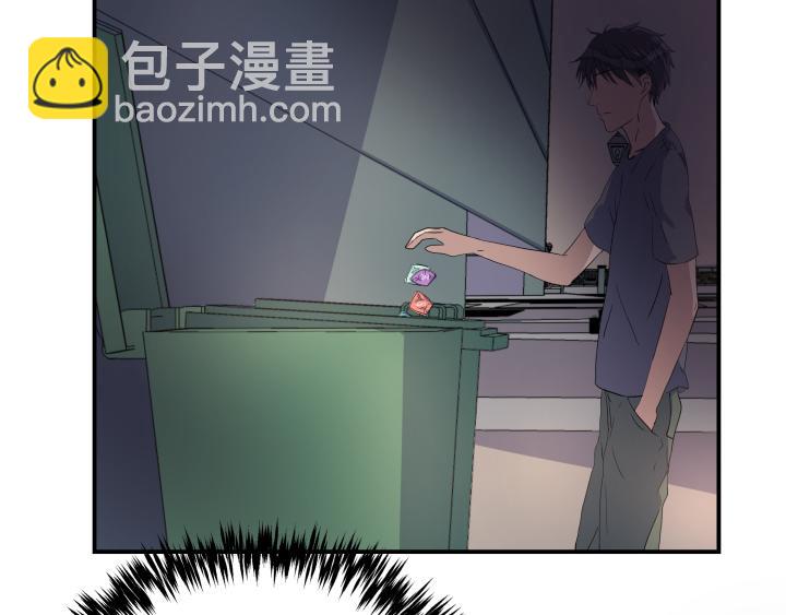 第九话 秘密-第10话