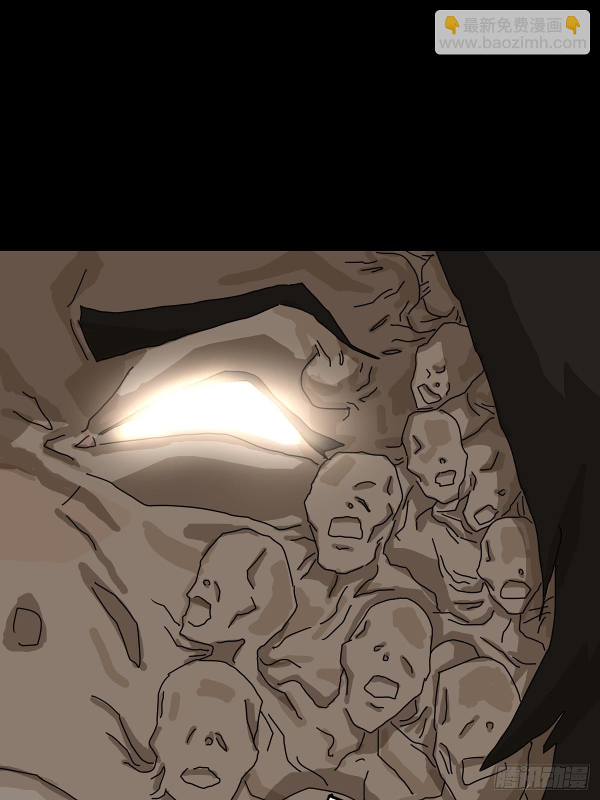 灵堂诡事（十二）-第12话