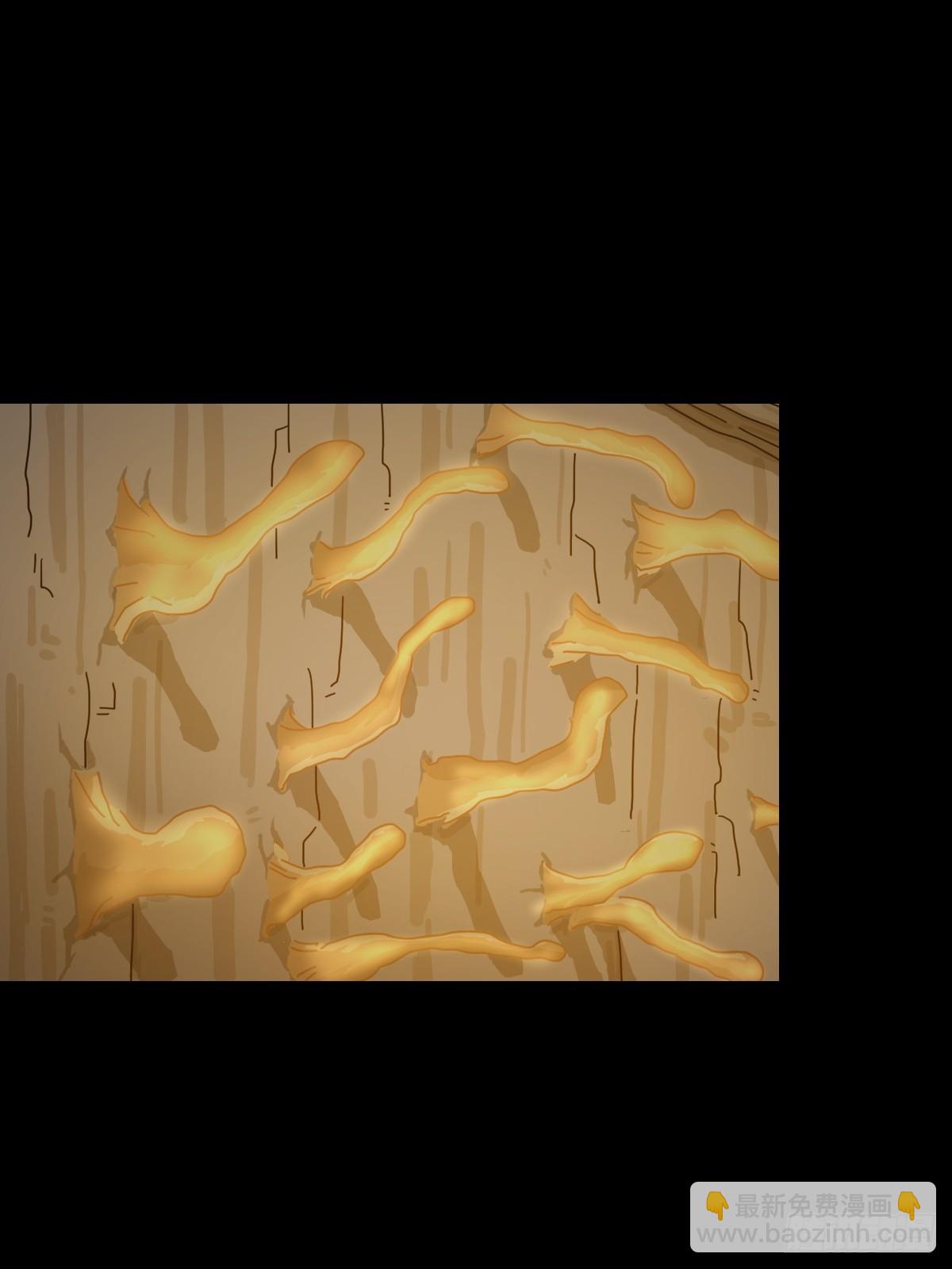 灵堂诡事（十二）-第12话