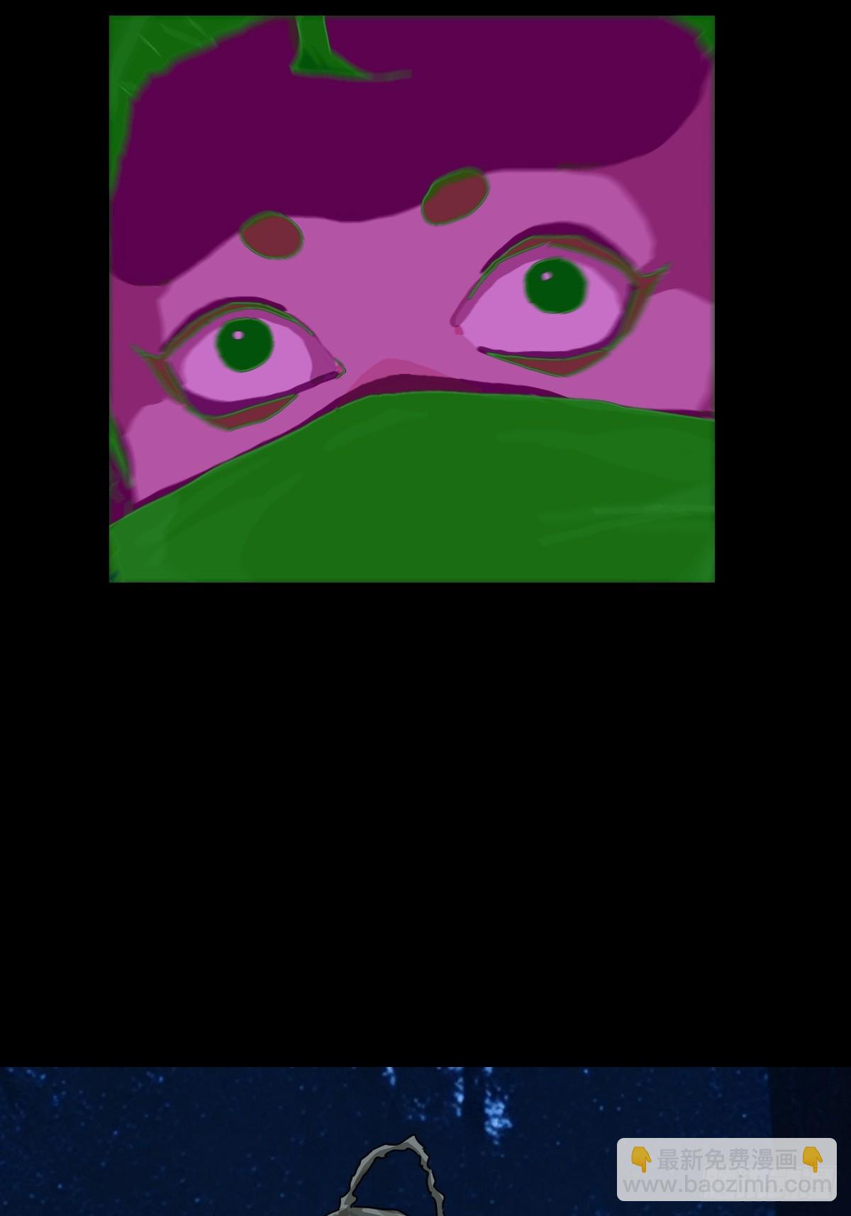 英雄（十九）-第138话