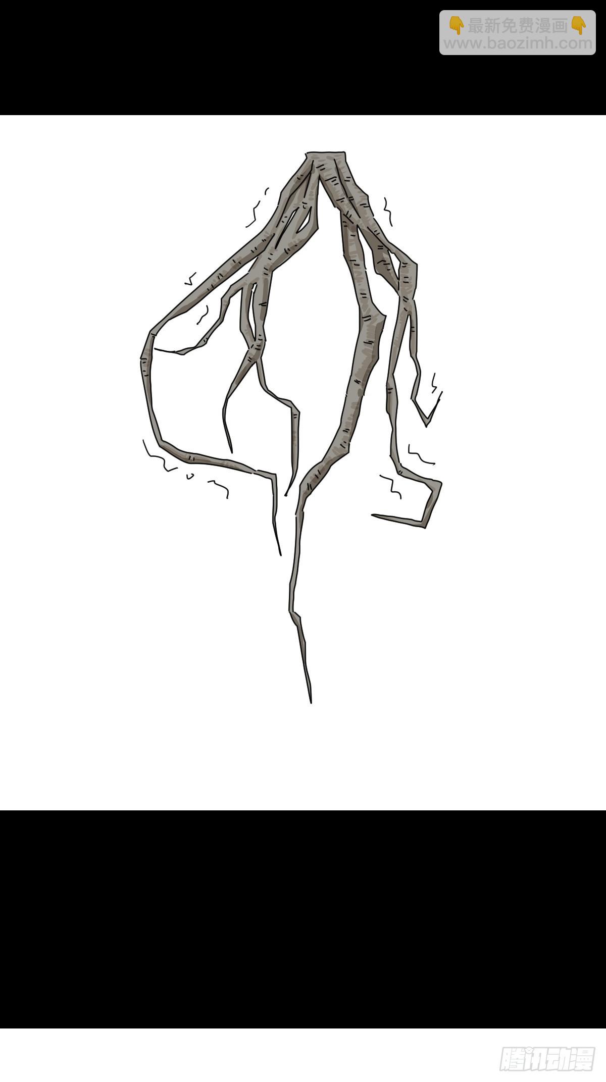 英雄（二一）-第140话