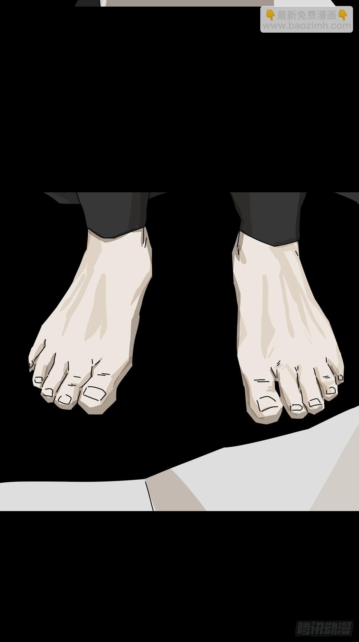 英雄（二一）-第140话