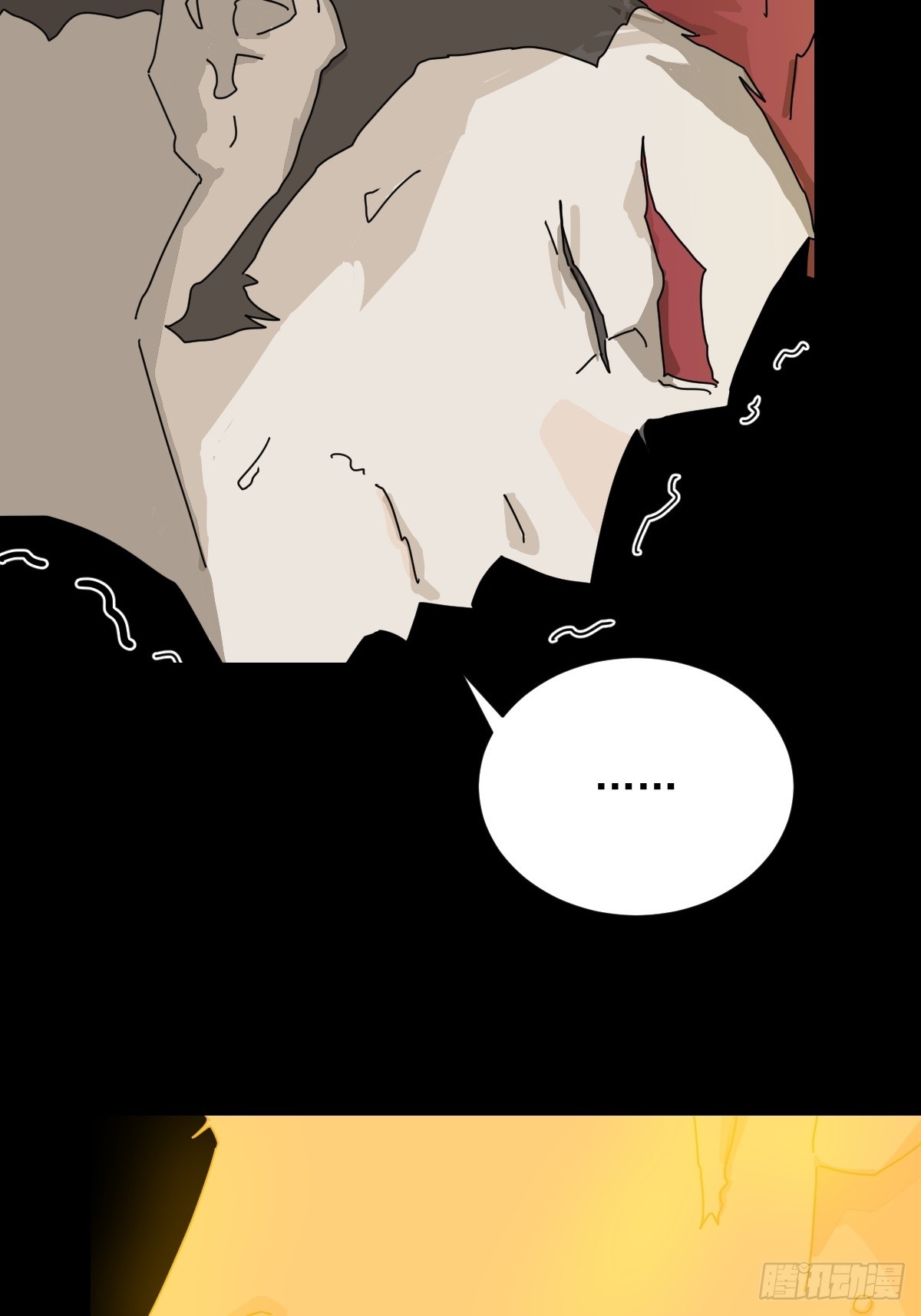 英雄（二三）-第142话