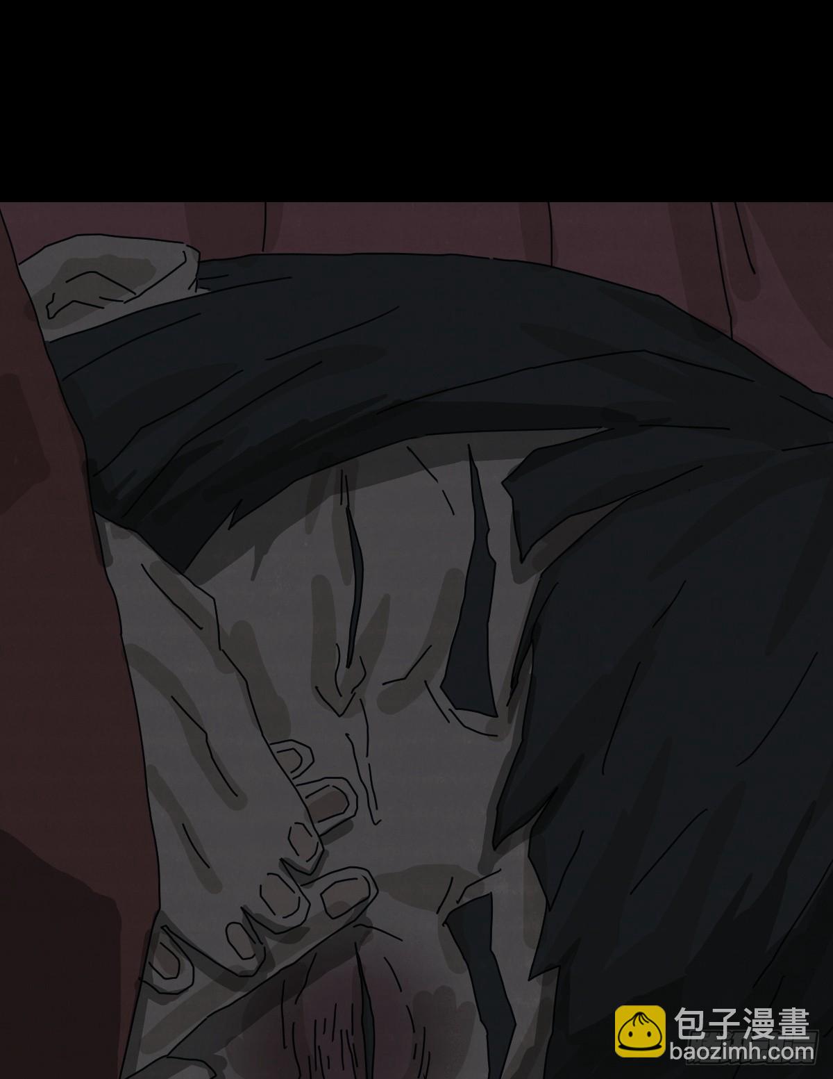 格格出嫁（十三）-第42话