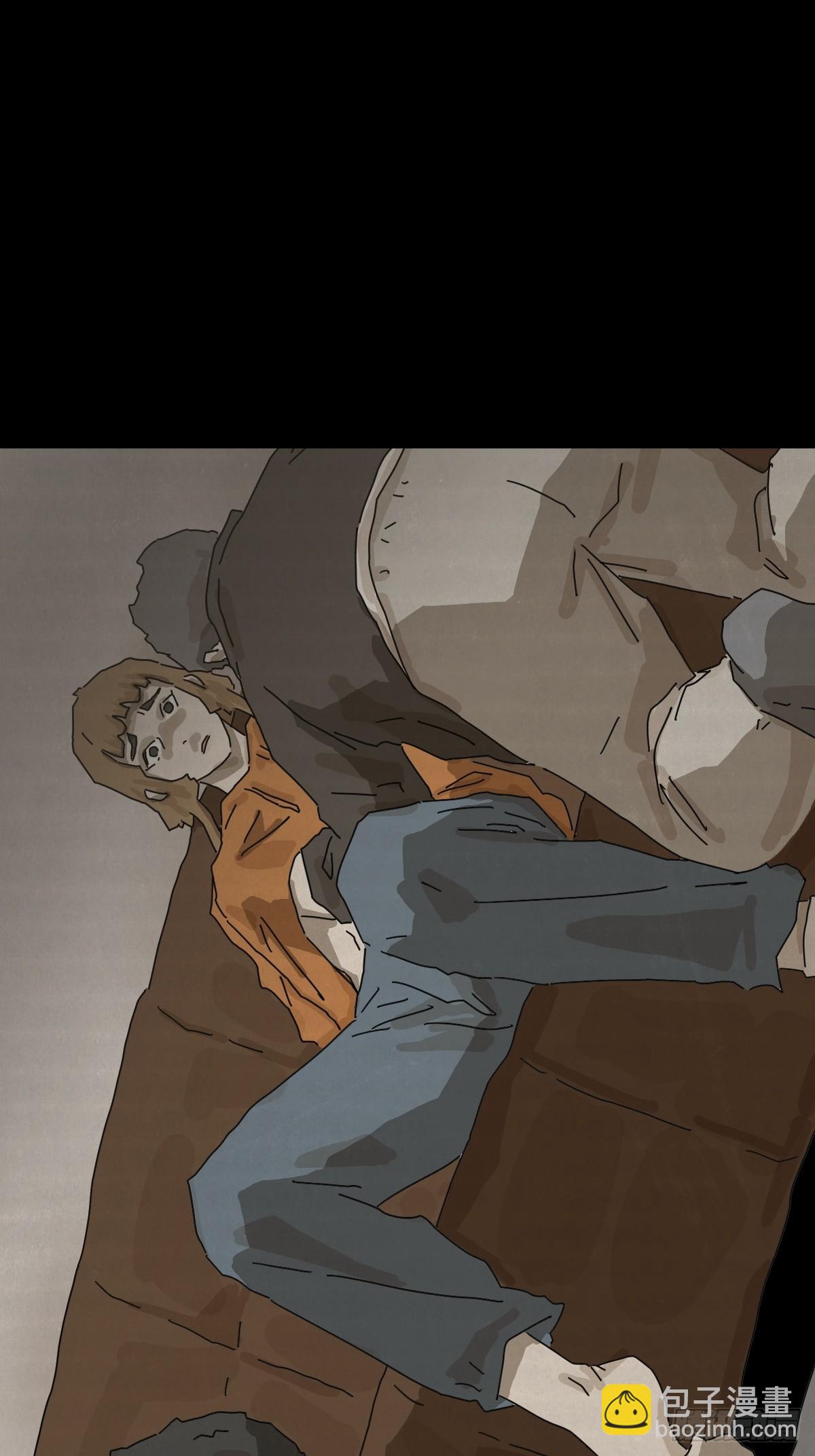 格格出嫁（十三）-第42话