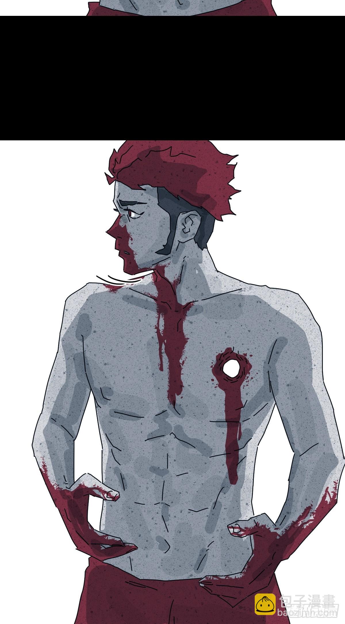 格格出嫁（十七）-第46话