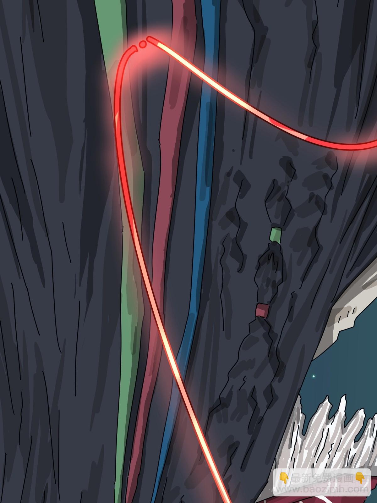 格格出嫁（二三）-第52话