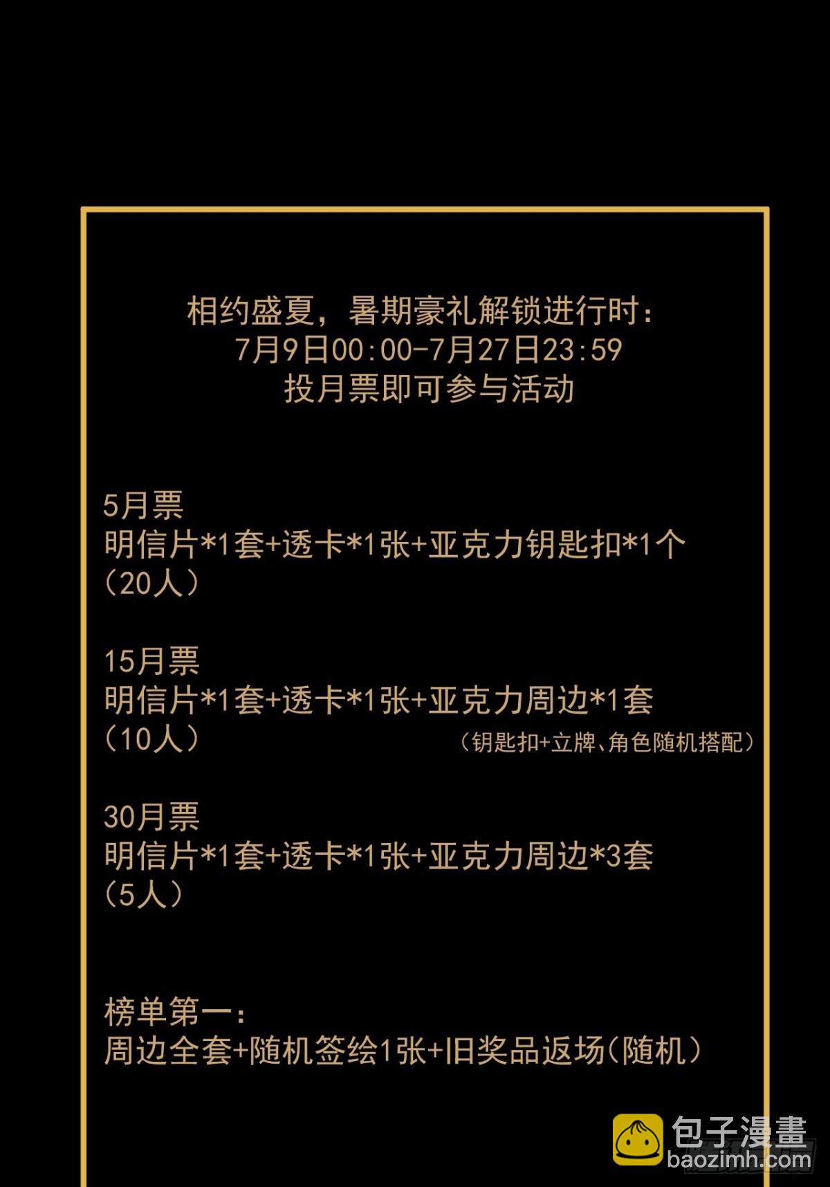 大圣归来（五）-第66话