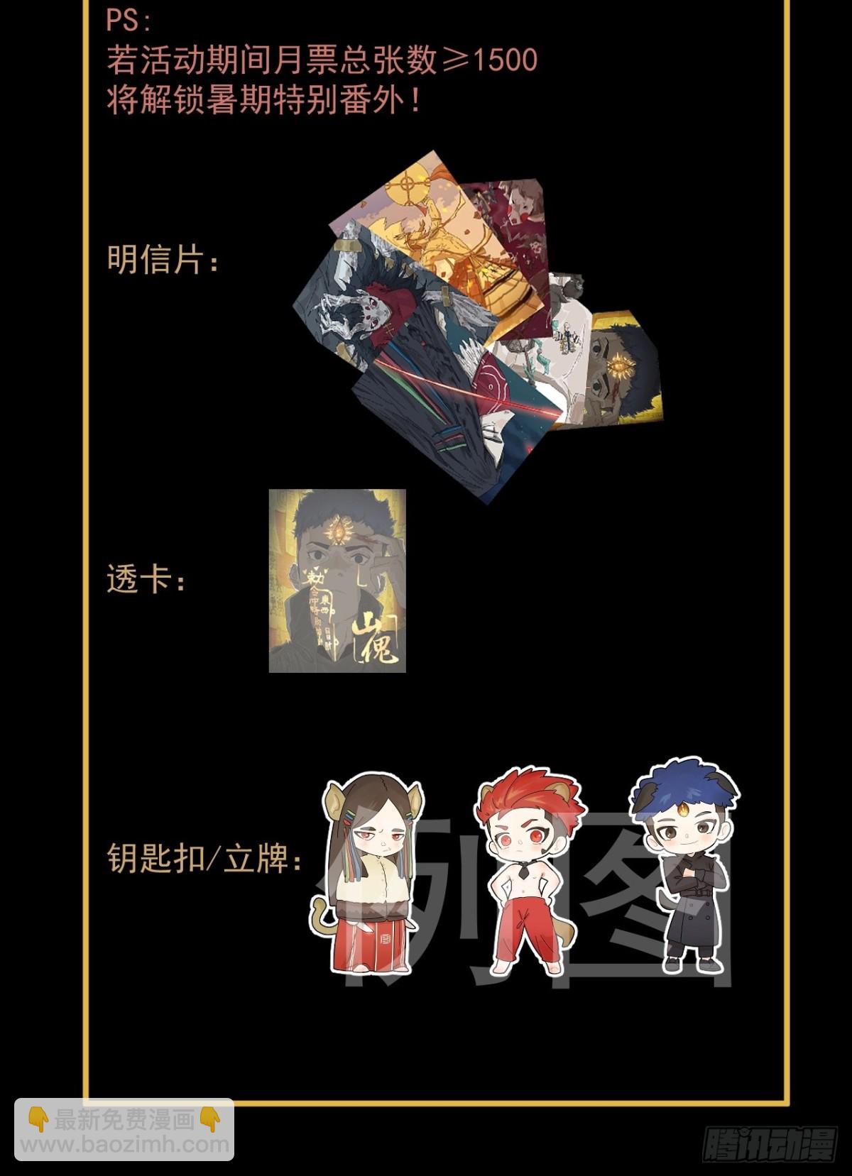 大圣归来（五）-第66话