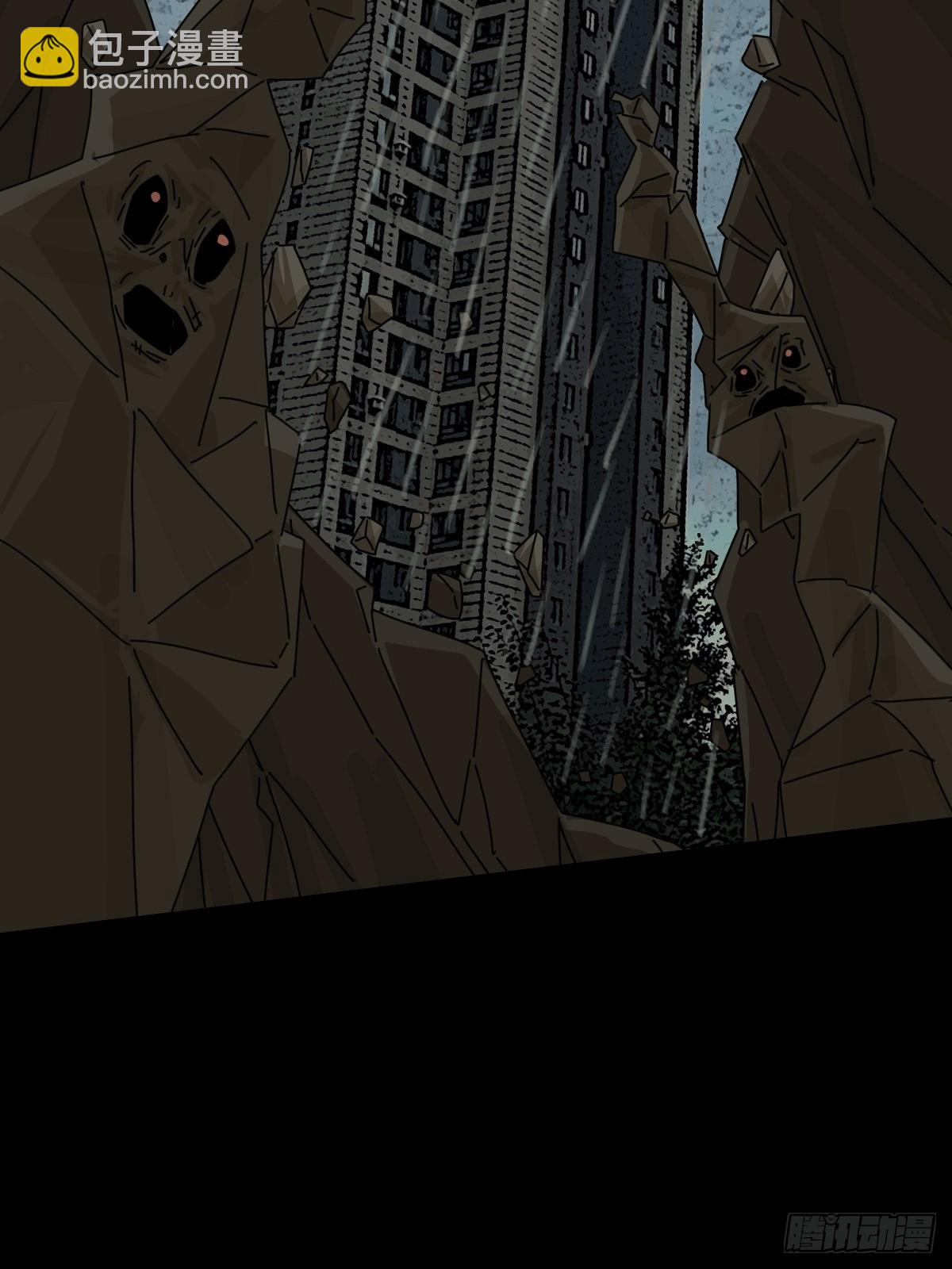 大圣归来（七）-第68话