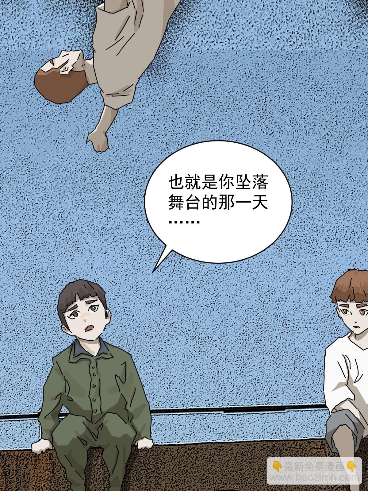 大圣归来（十九）-第80话