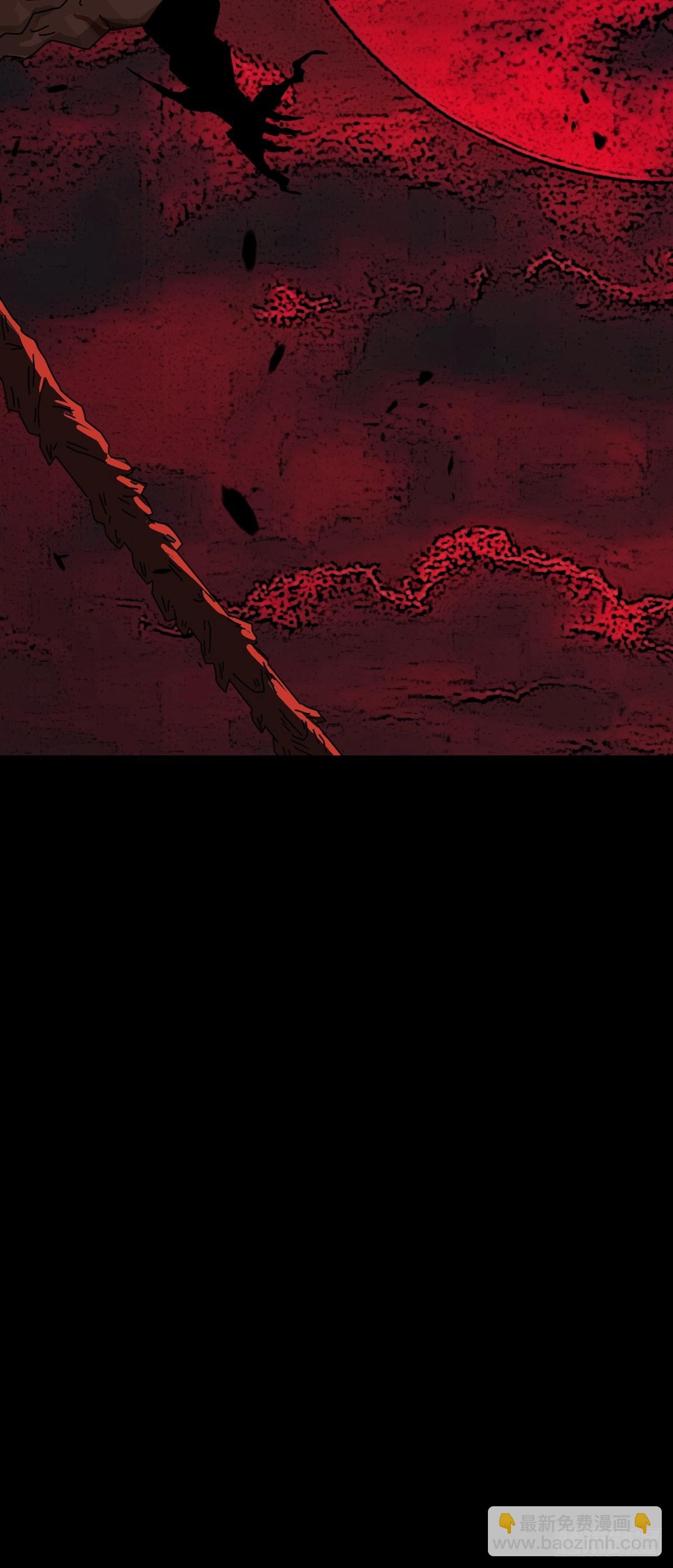 踏破归墟（六）-第90话