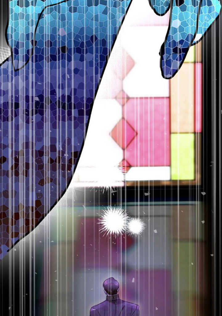 上尉！這次的戰場是這裡嗎？ - 第31話(1/3) - 8