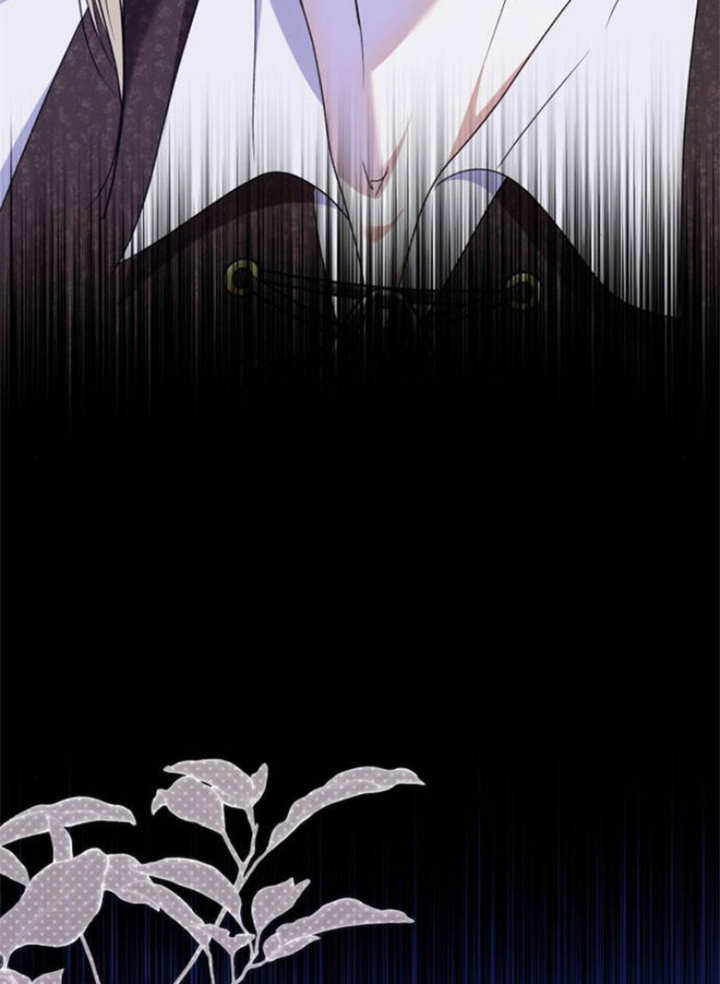 上尉！這次的戰場是這裡嗎？ - 第31話(1/3) - 1