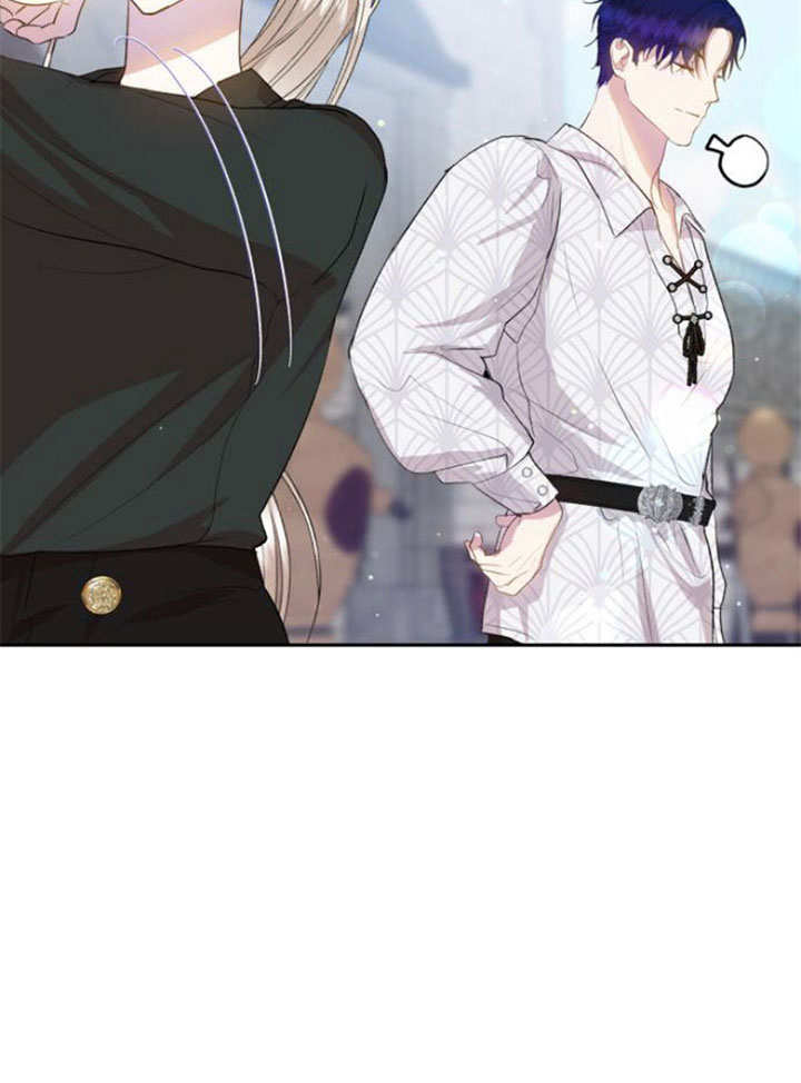 上尉！這次的戰場是這裡嗎？ - 第05話(1/3) - 4