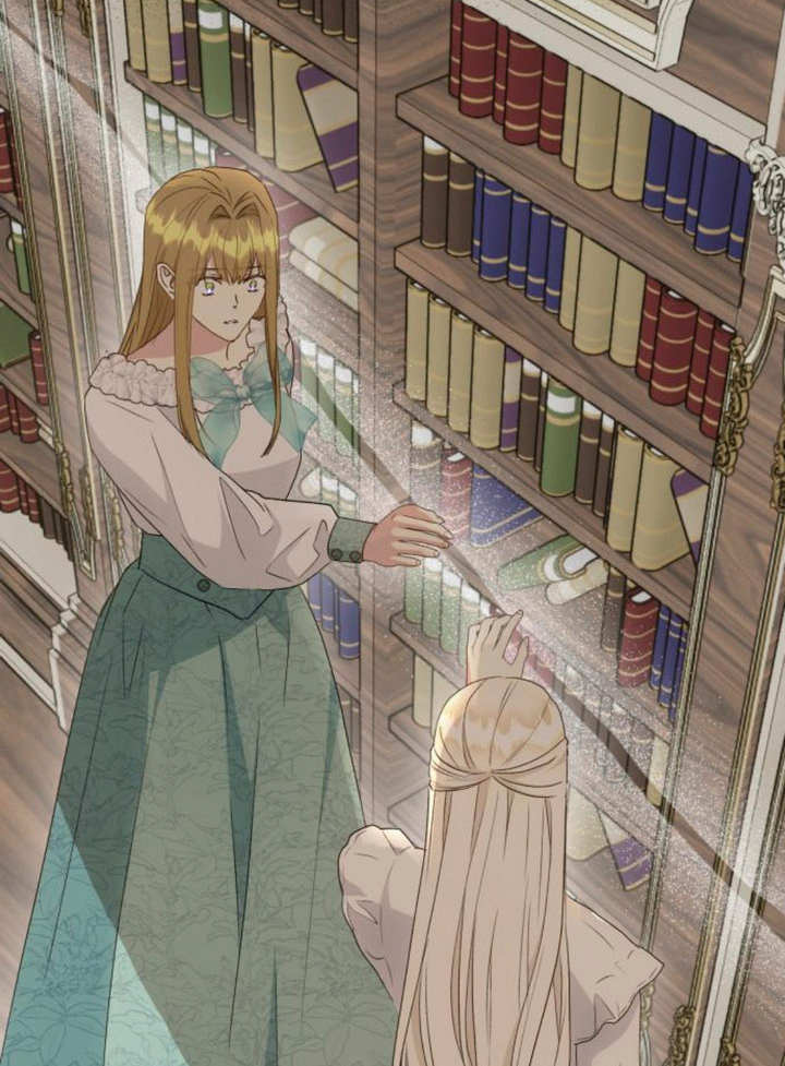 上尉！這次的戰場是這裡嗎？ - 第43話(1/3) - 6