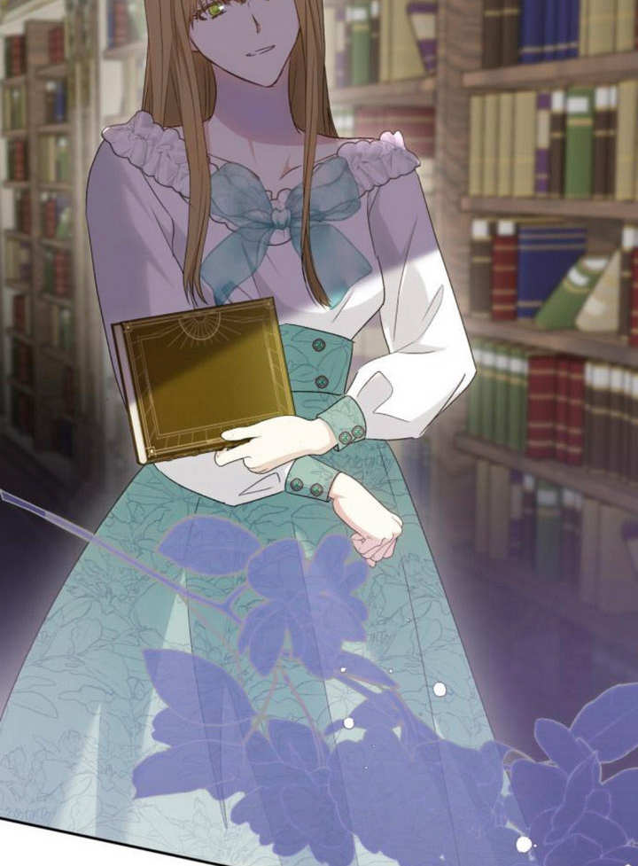 上尉！這次的戰場是這裡嗎？ - 第43話(1/3) - 3