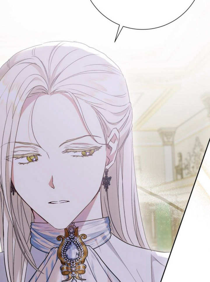 上尉！這次的戰場是這裡嗎？ - 第43話(1/3) - 3