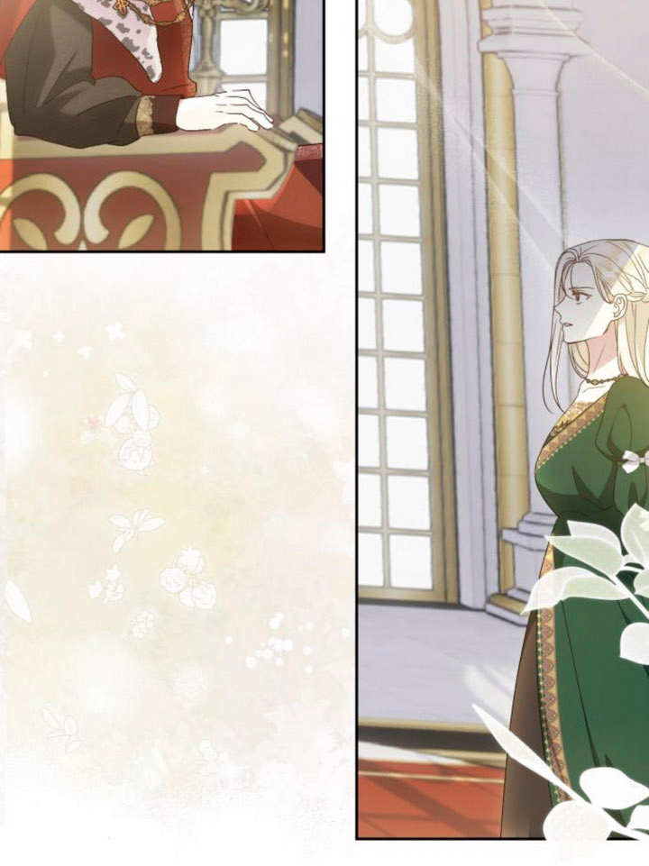 上尉！這次的戰場是這裡嗎？ - 第45話(1/3) - 5