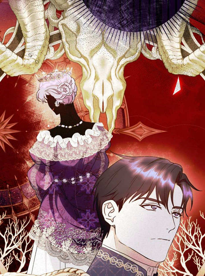 上尉！這次的戰場是這裡嗎？ - 第45話(1/3) - 4