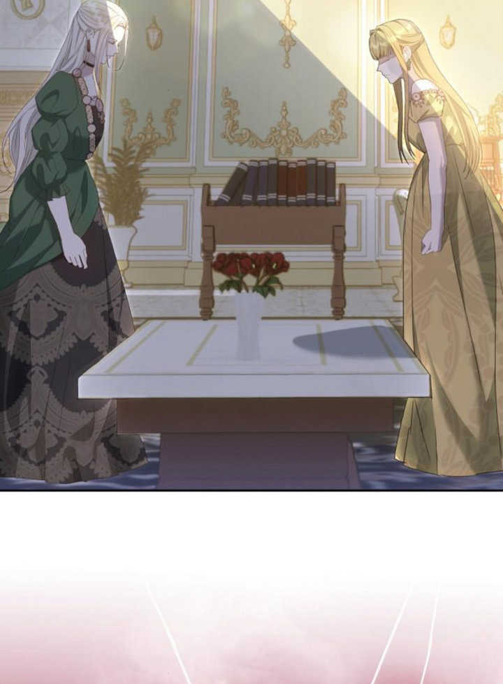 上尉！這次的戰場是這裡嗎？ - 第49話(1/3) - 3