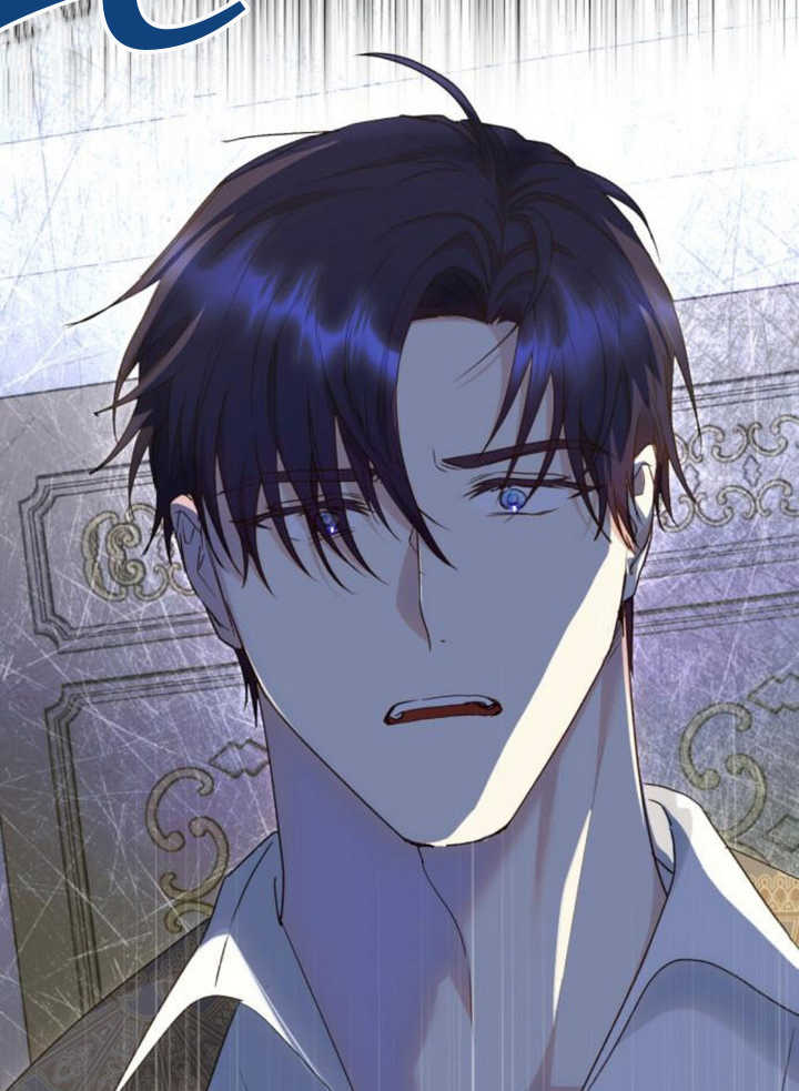 上尉！這次的戰場是這裡嗎？ - 第49話(1/3) - 2