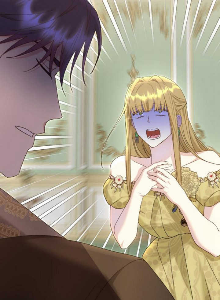 上尉！這次的戰場是這裡嗎？ - 第49話(1/3) - 5