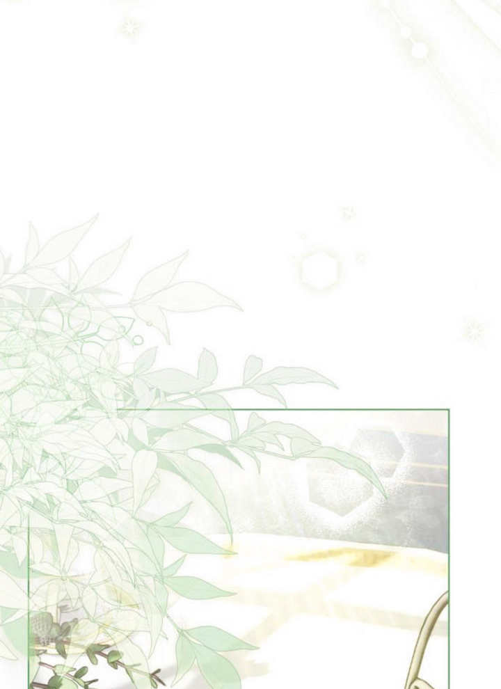 上尉！這次的戰場是這裡嗎？ - 第51話(1/3) - 6