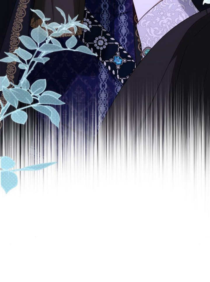 上尉！這次的戰場是這裡嗎？ - 第53話(1/3) - 2