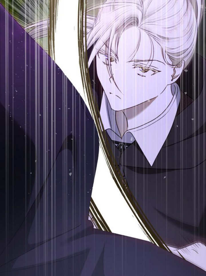 上尉！這次的戰場是這裡嗎？ - 第53話(1/3) - 3