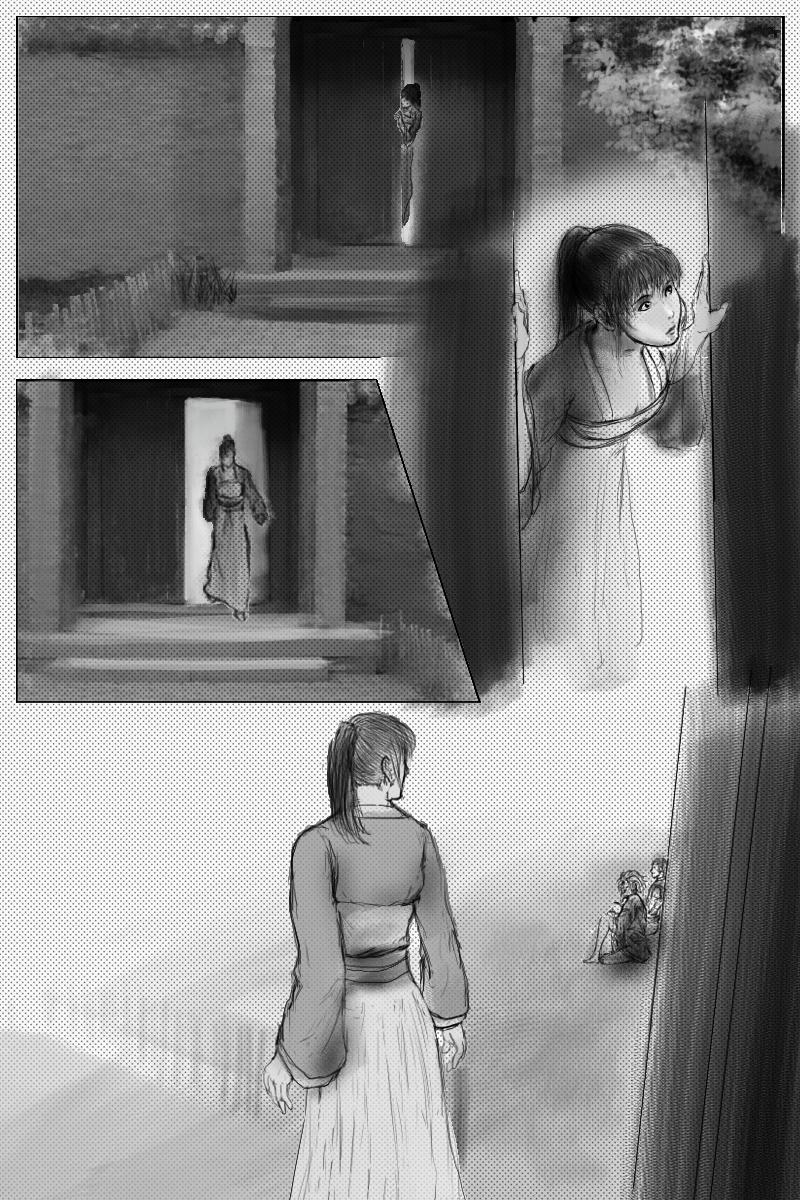 第十七章-第16话