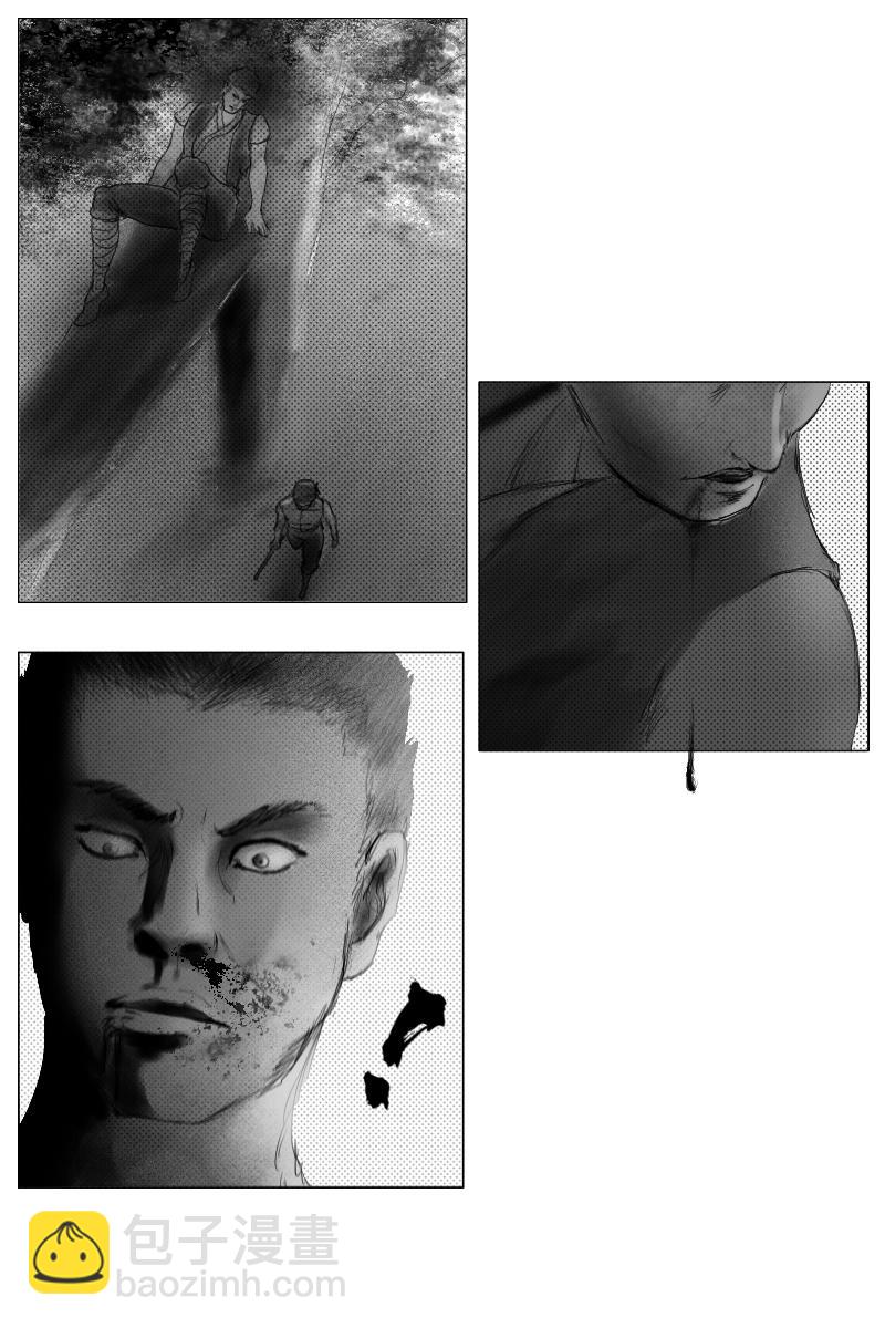 第十九章-第18话