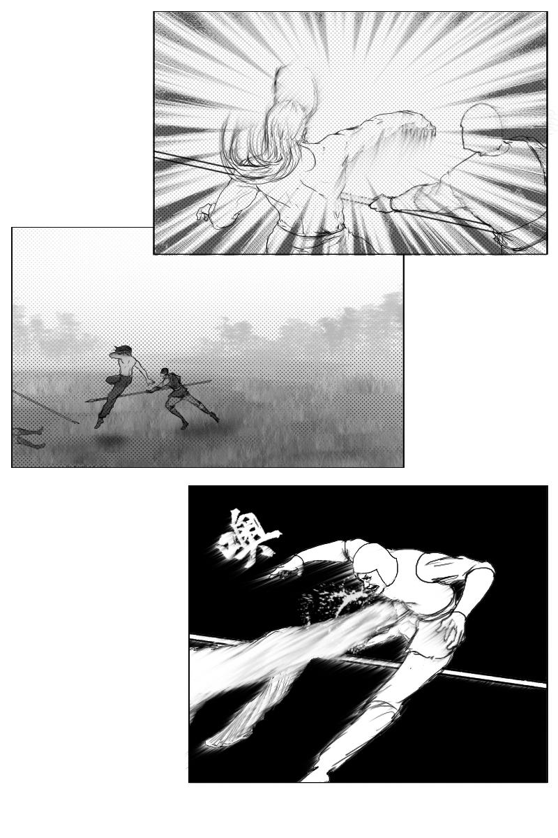 第二十九章-第28话