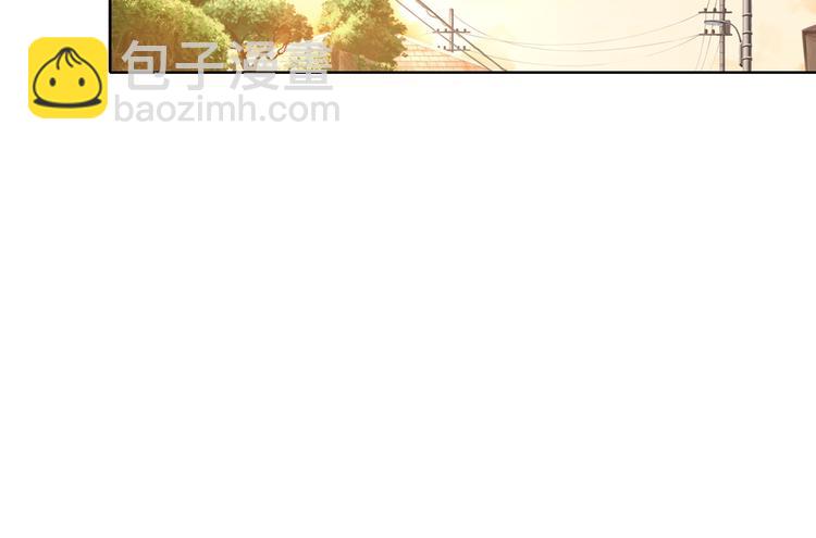 上仙，缺貓否？ - 終於找到你了(1/2) - 8