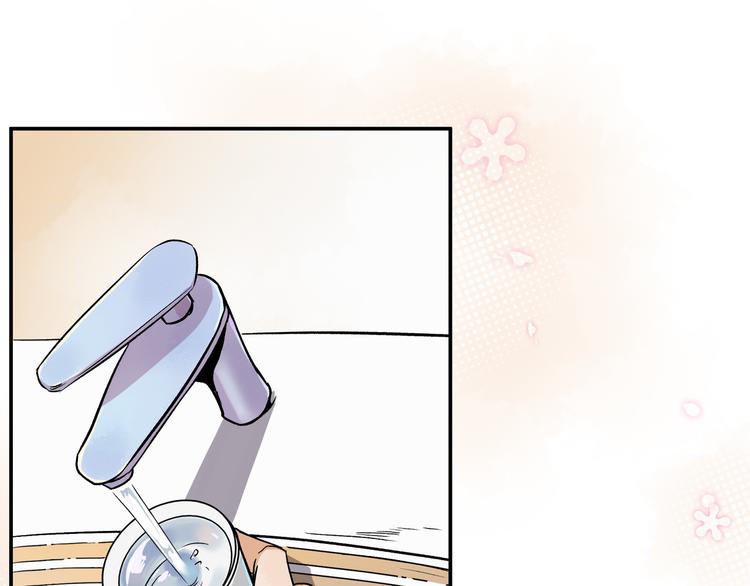 上仙，缺貓否？ - 竟然開單了(1/2) - 7