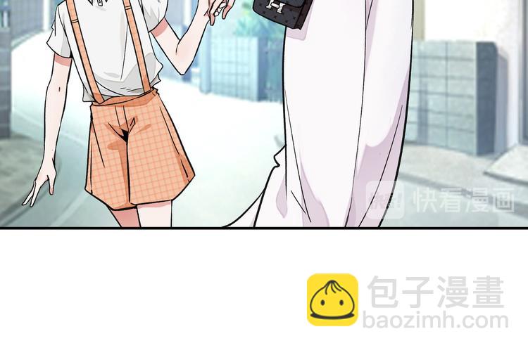 上仙，缺貓否？ - 竟然開單了(1/2) - 7