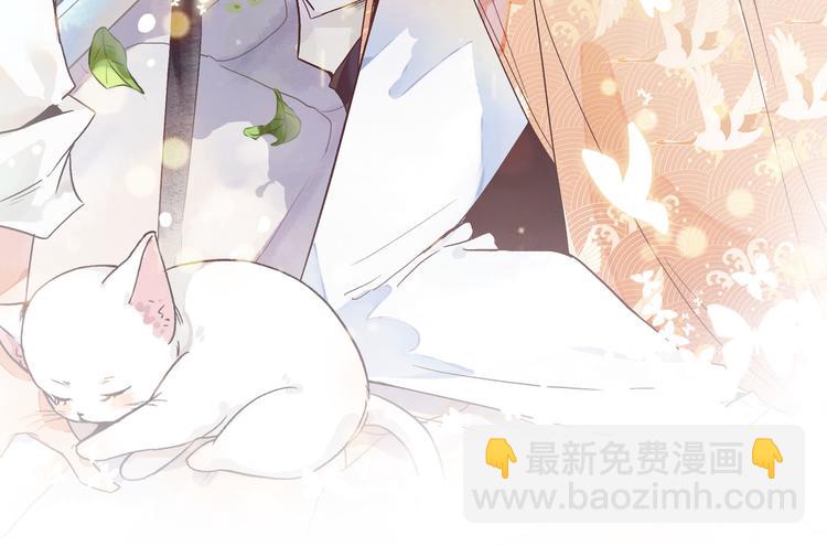 上仙，缺貓否？ - 竟然開單了(1/2) - 3