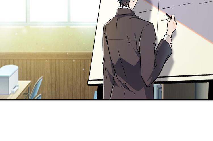 上仙，缺貓否？ - 竟然開單了(2/2) - 1