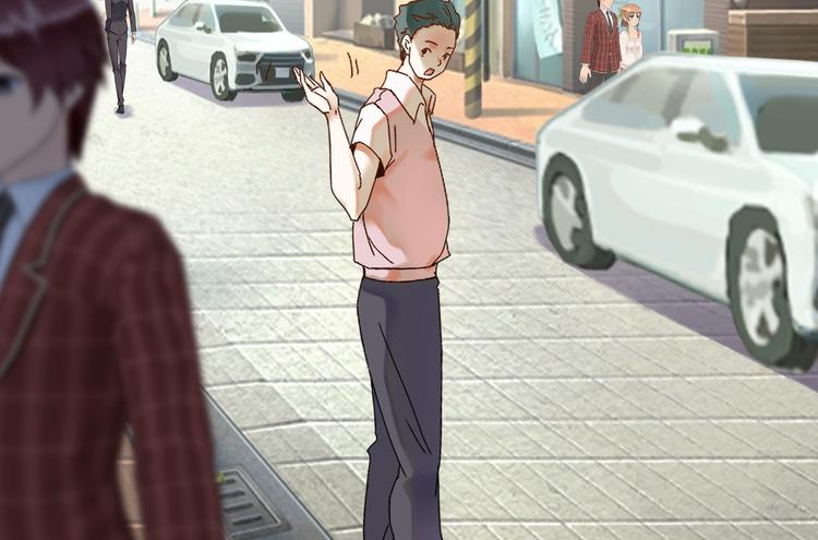 上仙，缺貓否？ - 竟然開單了(1/2) - 8