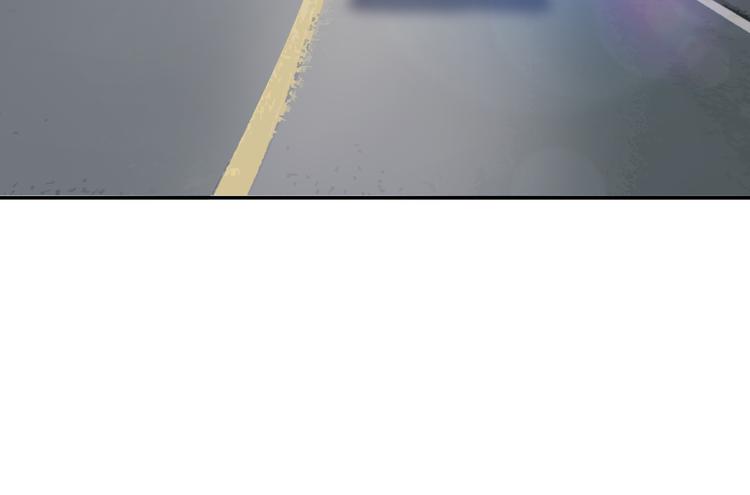 上仙，缺貓否？ - 爲了救你(1/2) - 4