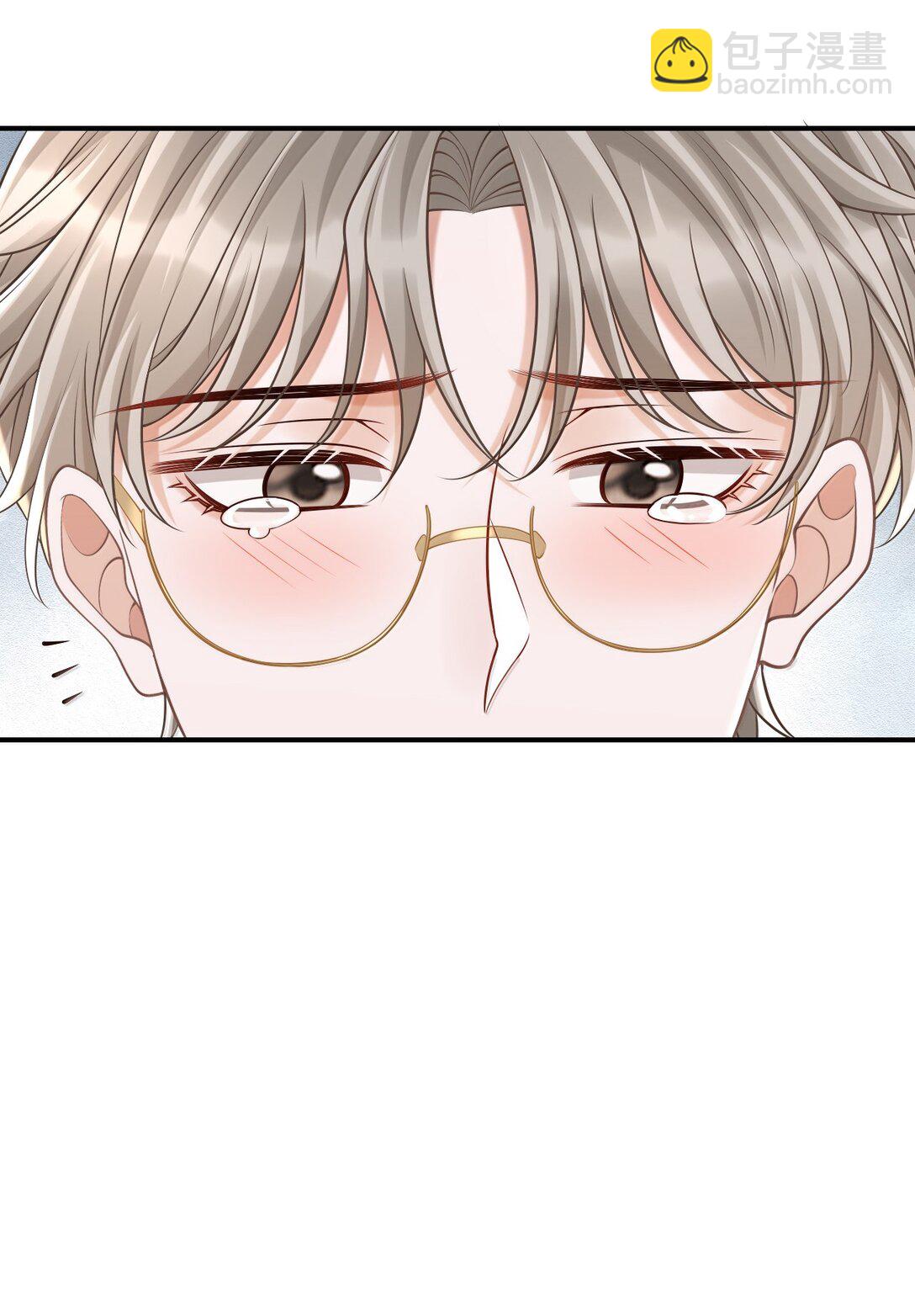 092 原来他早就看向了我-第98话